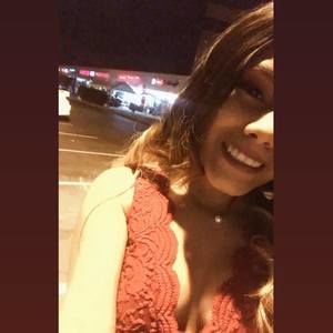 Meet your Posher, Melany